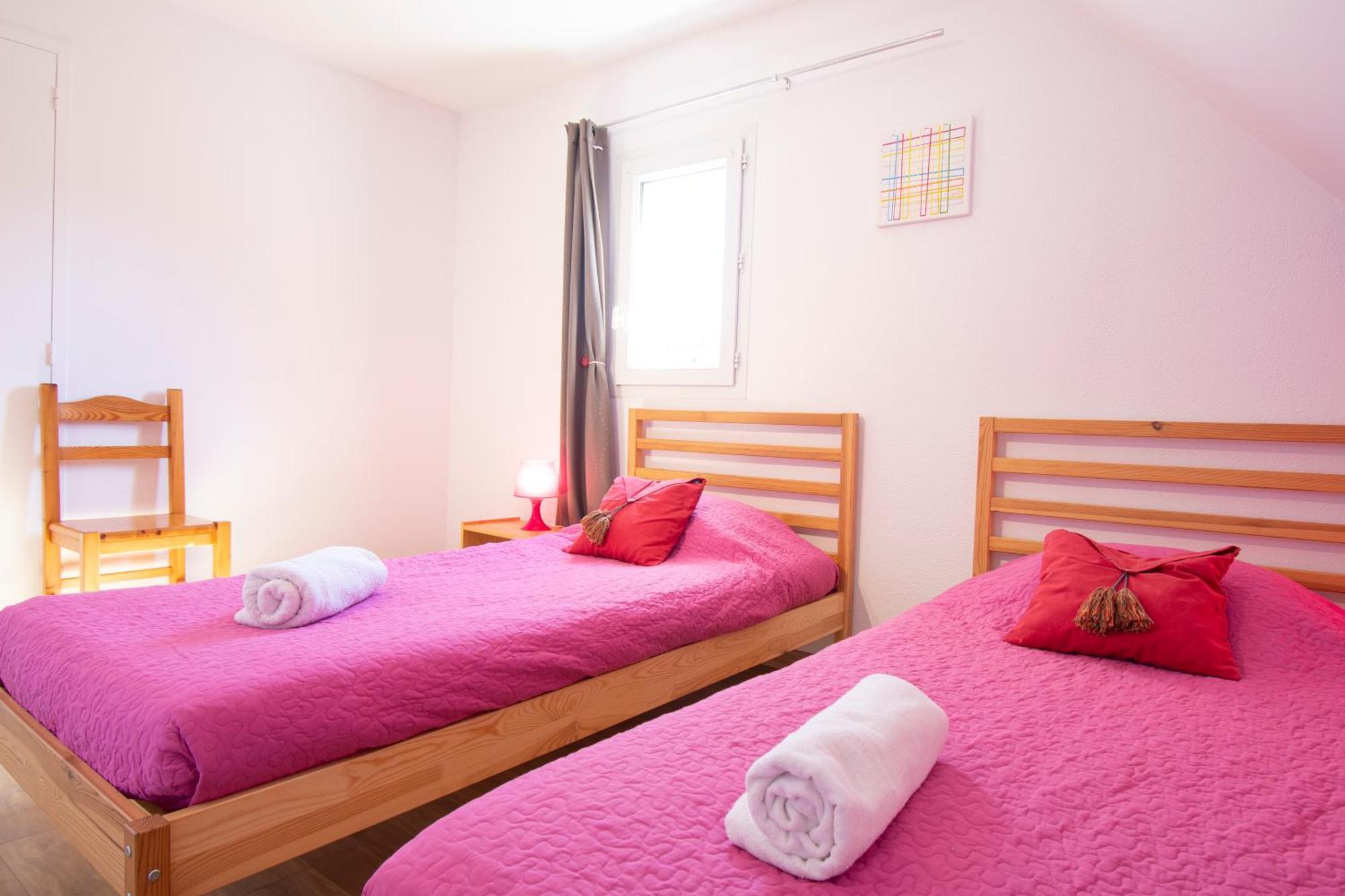 Goul Ar Roz I Terrasse Sud & Vue Mer Telgruc-sur-Mer Ngoại thất bức ảnh