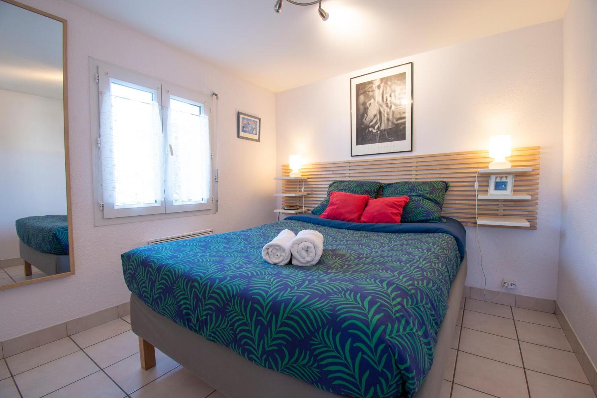 Goul Ar Roz I Terrasse Sud & Vue Mer Telgruc-sur-Mer Ngoại thất bức ảnh